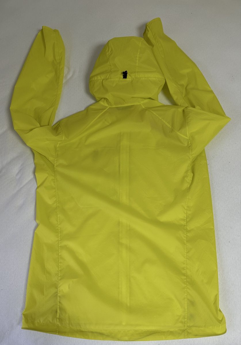 Arcteryx Jacken: Arctryx jacke G M – Neu und originalverpackt aus Maienfeld von tobeyl2020 4