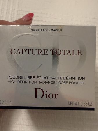 NEU***DIOR, MARKEN WARE  SUPER GESCHENK***