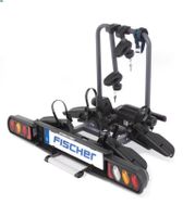 Fischer Fahrradträger Proline EVO