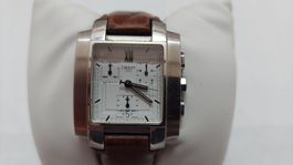 Tissot 1853 Chronograph (L875/975)  Edler Vintage-Chrono
