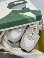 VALENTINO Sneakers Herren 45