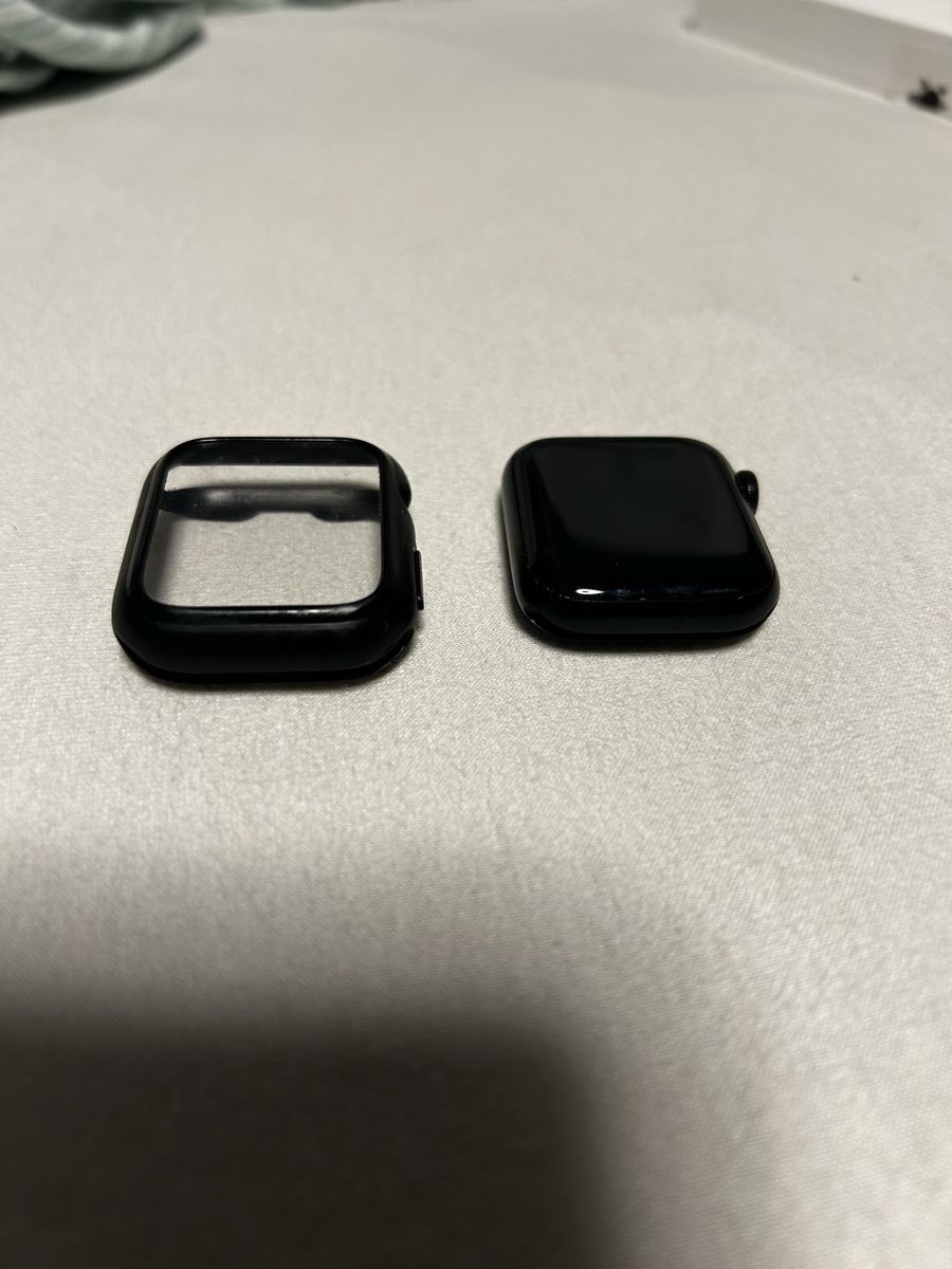 Apple Smartwatch: Apple Watch SE 2. Generation, 40 mm, GPS – Usato da Wangen b. Olten venduto da len_7ltd 3