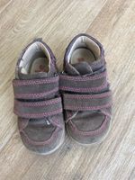 Turnschuh Gr. 23