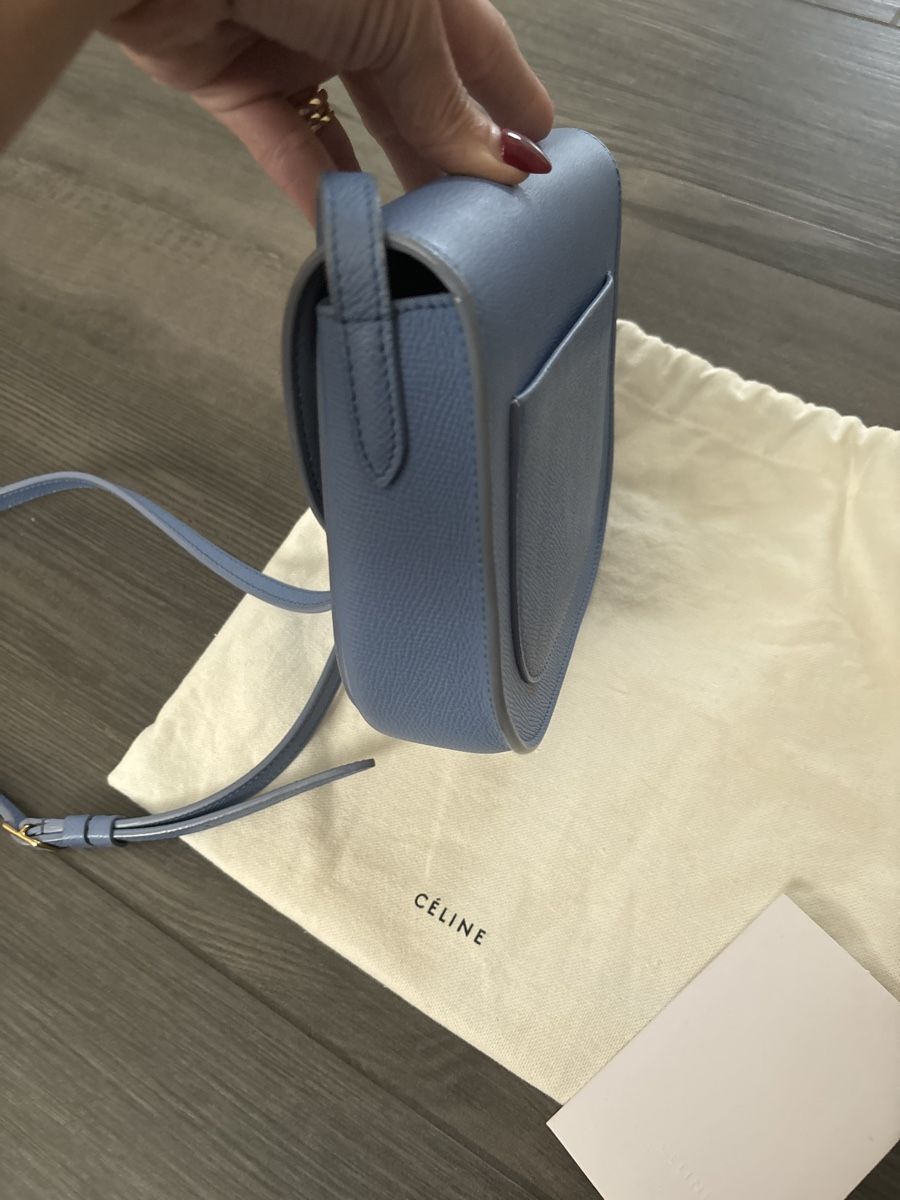 Celine Sonstige Kleidung & Accessoires: Céline – Gebraucht aus Pieterlen von tha_q8qg 6