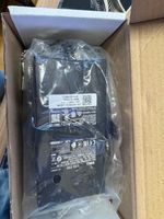 Dell 130W AC adapter for laptops,