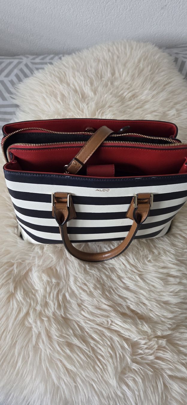 Borse da donna: sac – Usato da Granges-Paccot venduto da jokko 3