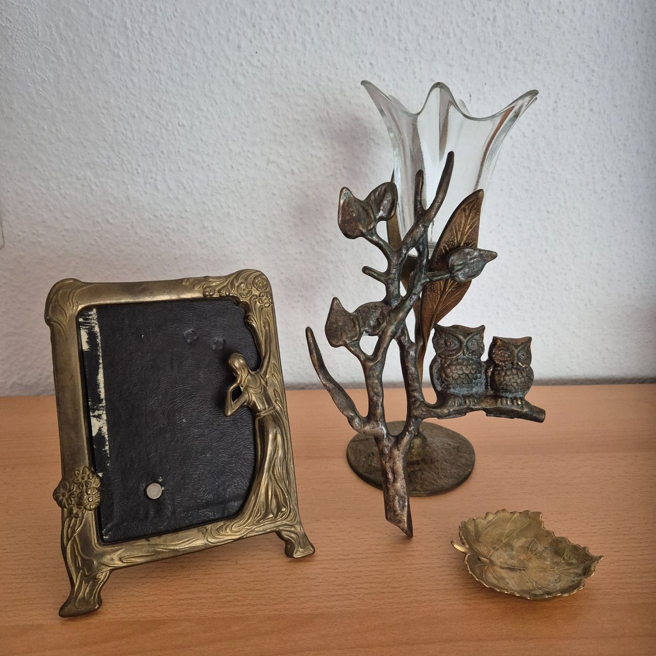 Alle Dekorationen: Dekoartikel Vintage – Gebraucht aus Winterthur von WSBS_4067