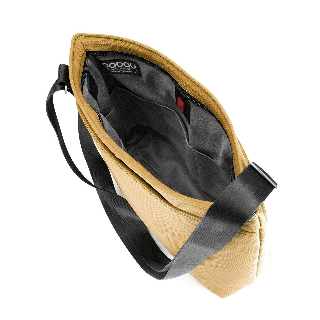 Borse da donna: Handtasche mit integriertem Licht, Model Funk – Nuovo e nell'imballaggio originale da Hombrechtikon venduto da litoE 4