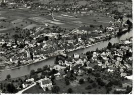 Mellingen