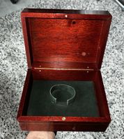 Rolex Vintage box for Daytona 