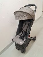 Reisekinderwagen Safety 1st leicht faltbar