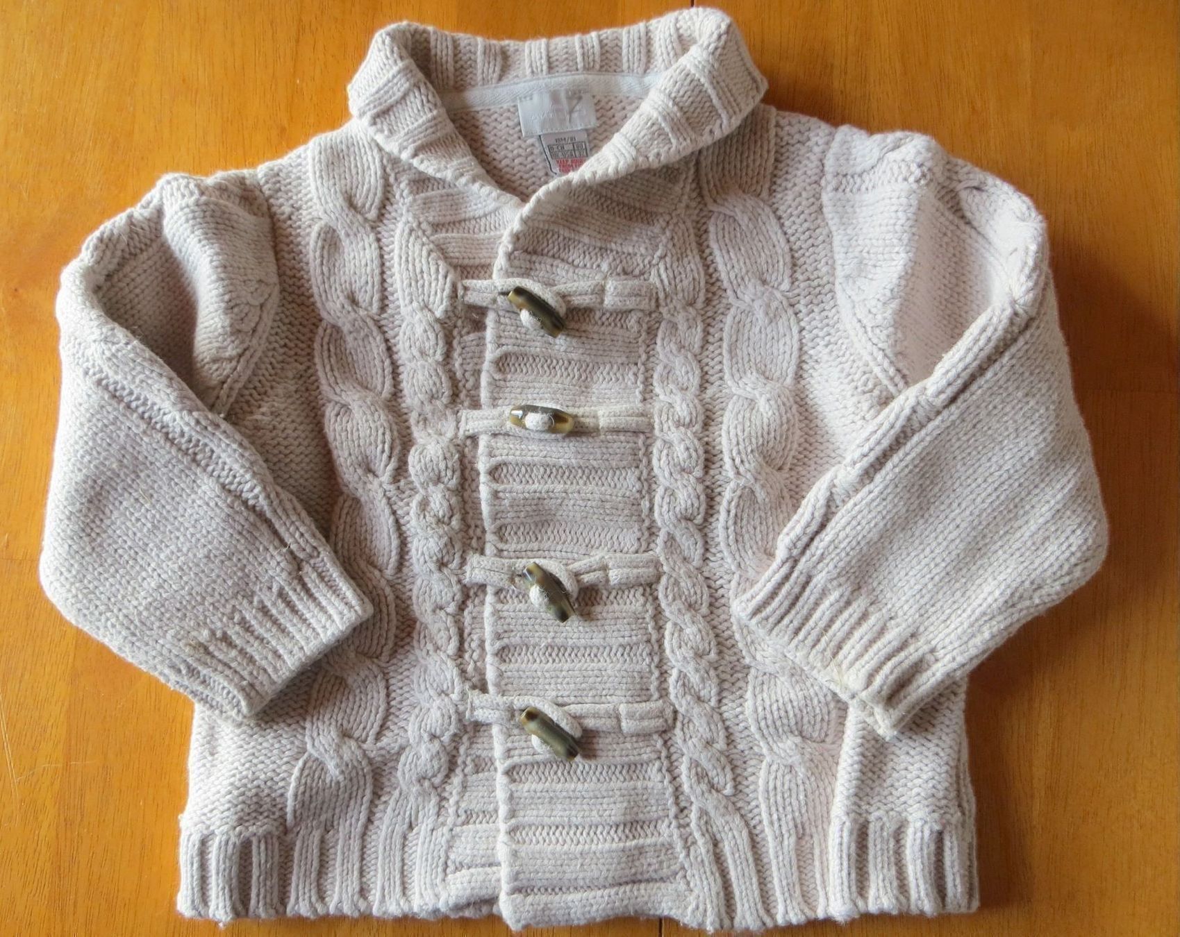 Lotti & Set di vestiti: Kleiderset lot d'habits 80 – Usato da Athenaz (Avusy) venduto da cyrano476 2