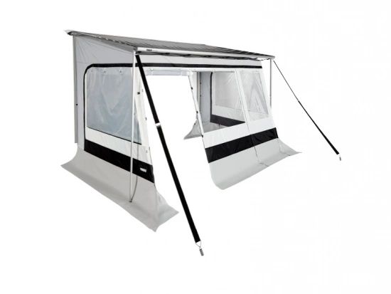 Thule Verande & Tende da sole: Thule EasyLink 360 – Usato da Lengnau BE venduto da djfips 5