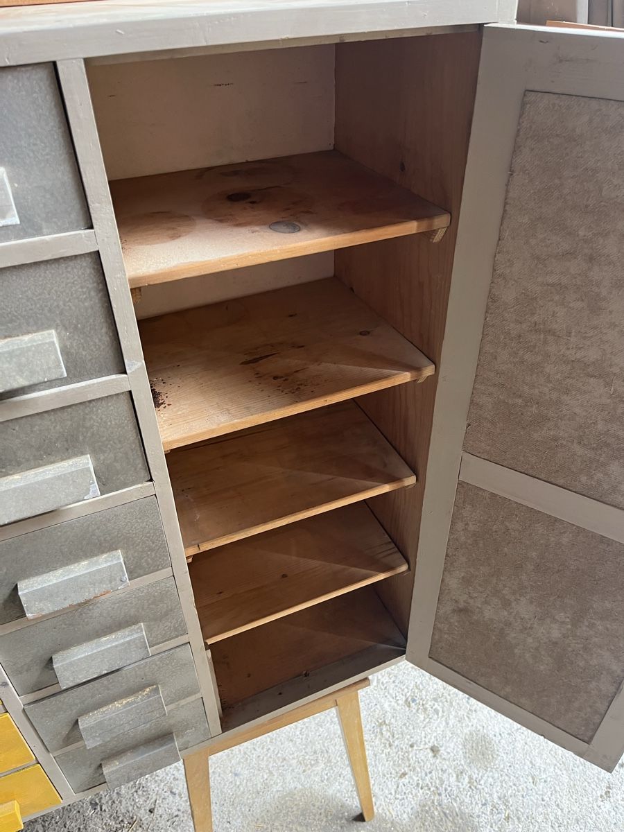 Schränke: Meuble  – Gebraucht aus Albeuve von pan_bbw9 3
