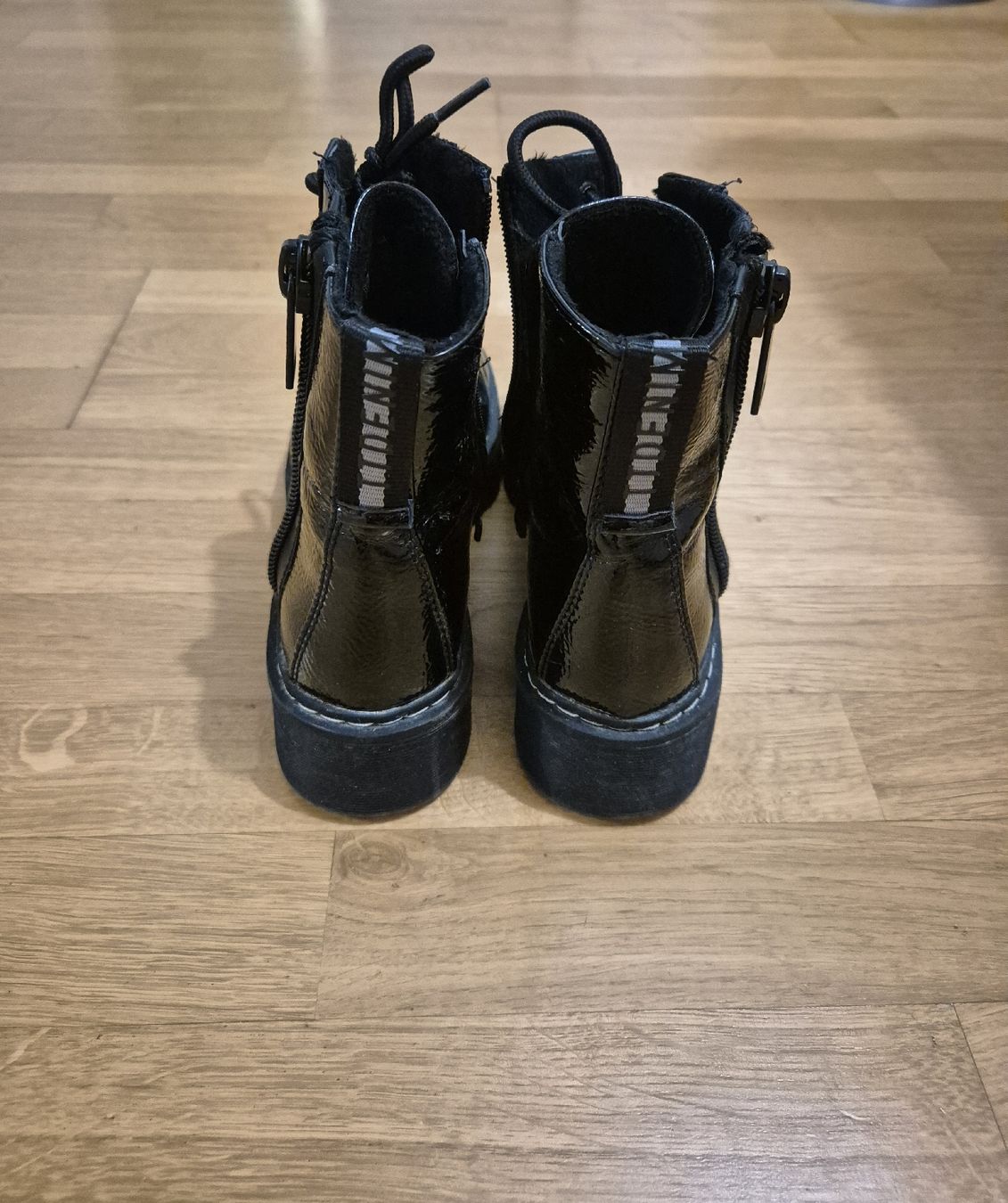 Scarpe da donna: Bottines taille 40 – Nuovo (secondo la descrizione) da BIEL/BIENNE venduto da rac_5tsm 2