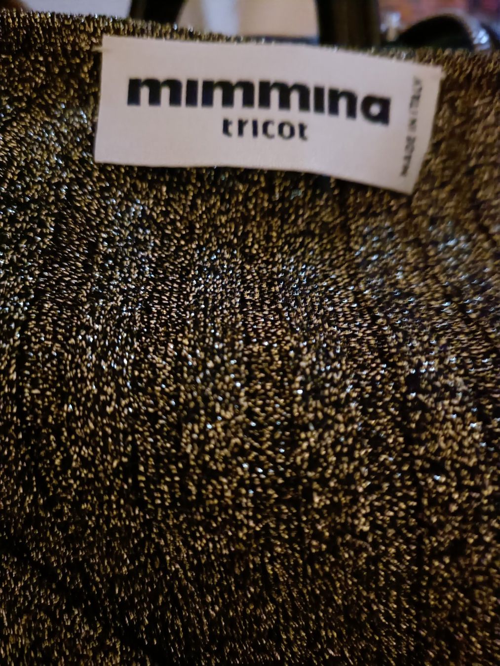 Vestiti: Vintages mimmina Abendkleid – Nuovo (secondo la descrizione) da Schaffhausen venduto da sim_j822 5
