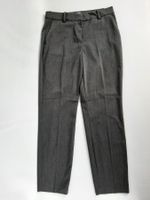 H&M Hose schwarz für Damen
