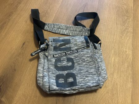 Robin Ruth Messenger Tasche Umhängetasche