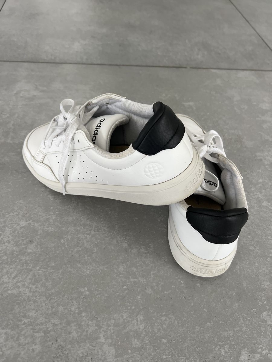 Adidas Scarpe da uomo: Adidas Tunschuhe – Usato da Bottmingen venduto da ale3829 1