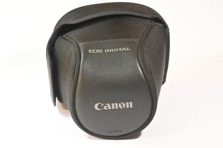 Canon Kamera Tasche EH19-L