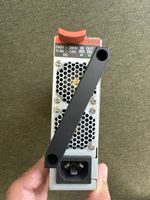 Netzteil Artesys 700-013607-0000 2500W 12.5A/205A 3.3V/1A