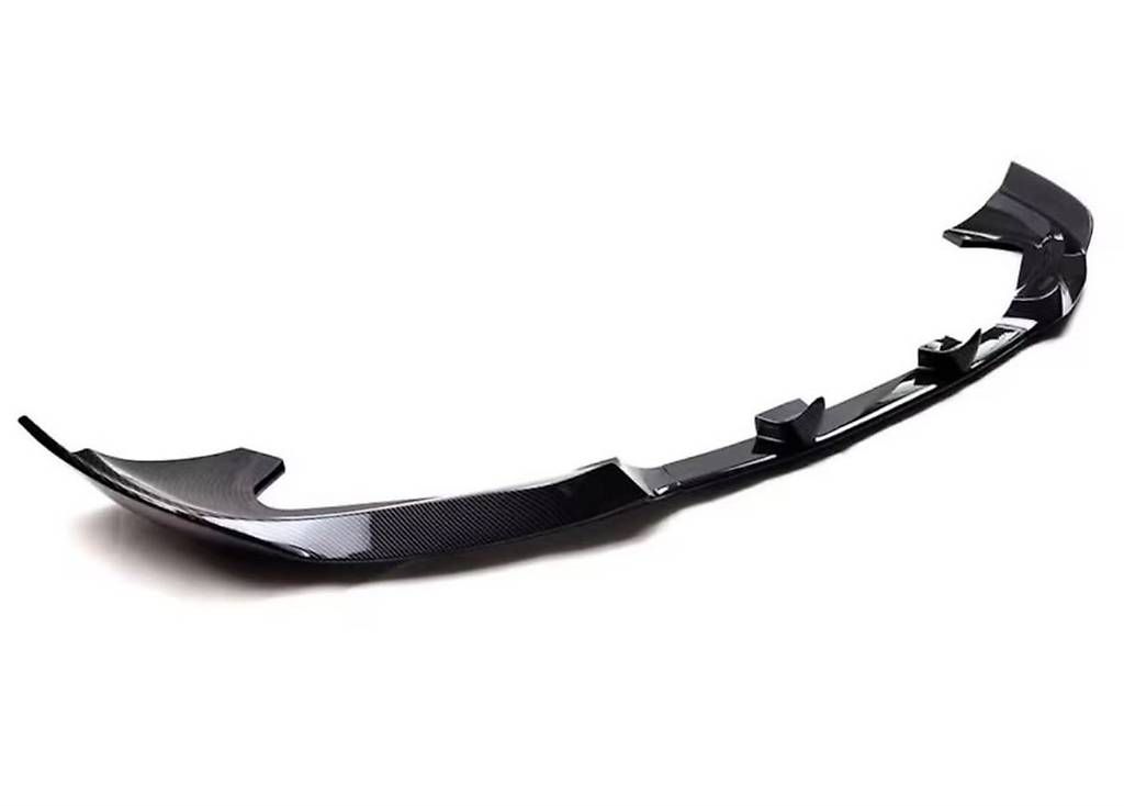 Jeep Toutes les pièces auto: Front bumper lip Jeep SRT – D'occasion à Prilly par Arianit1 1