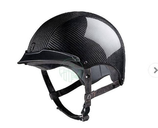 Caschi: Casque EGIDE Apollo Carbon  Taille L  Neuf – Nuovo e nell'imballaggio originale da Choulex venduto da dunwoody 1