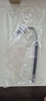 BMW Ölleitung Turbolader E46 E60 E61 E53 E83 11427791477