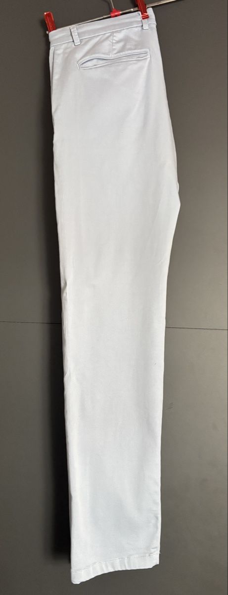 We Pantaloni: Pantalon stretch WE/taille : 34,32 – Usato da Delémont venduto da Vendeur_3 1