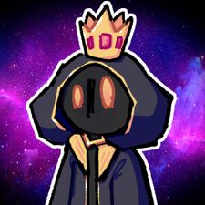 Profile image of AlexTheKing008