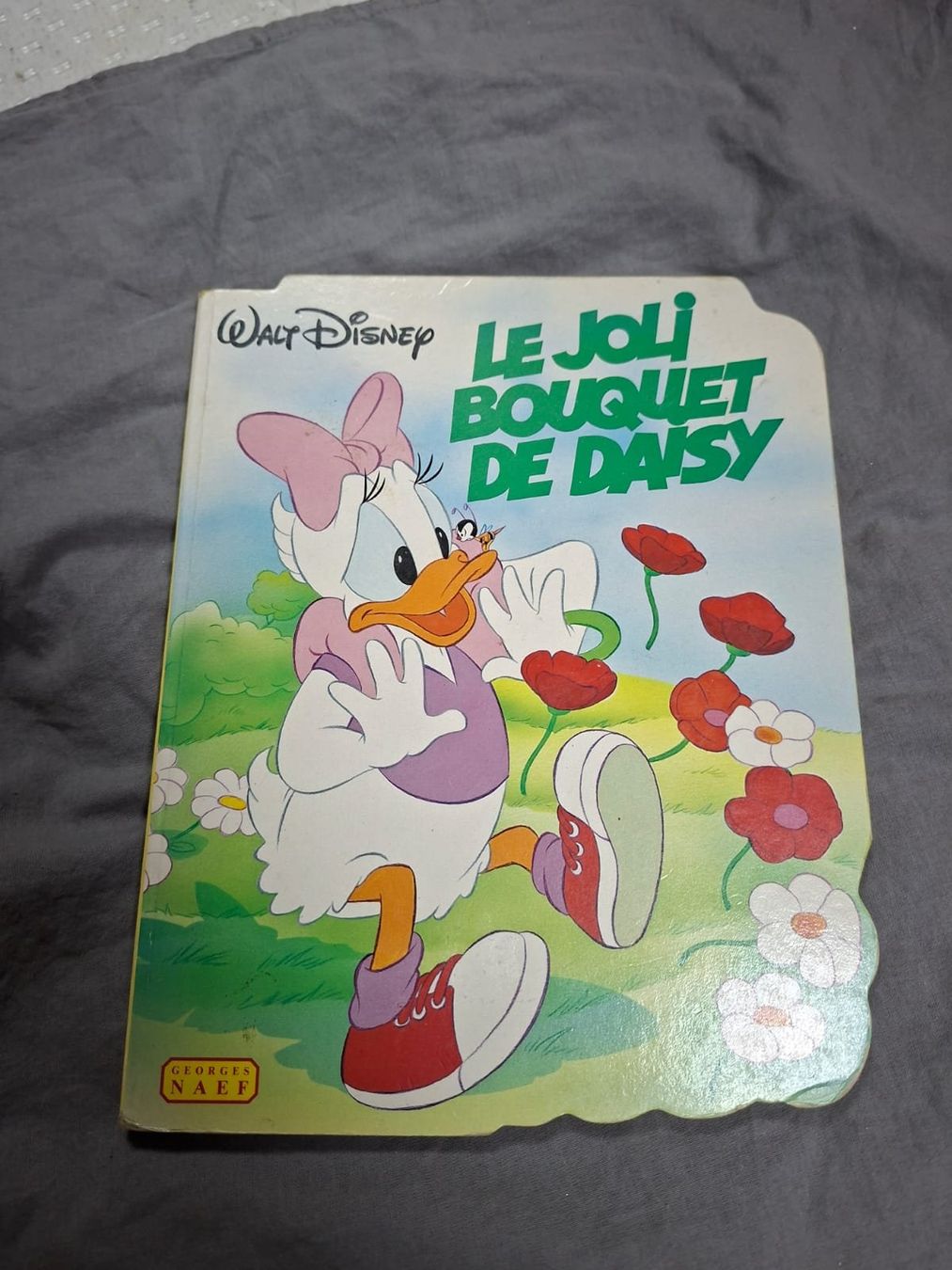 Livres: livres – D'occasion à court par Leuzinger4 1