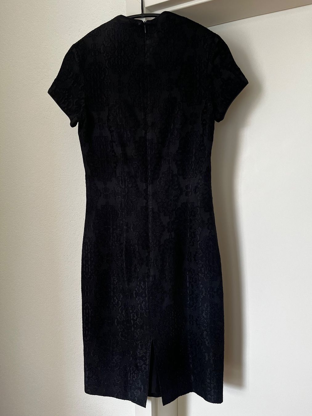 Navyboot Vestiti: Das kleine Schwarze von NAVYBOOT - neuwertig – Nuovo (secondo la descrizione) da Zürich venduto da FV.vintage 2