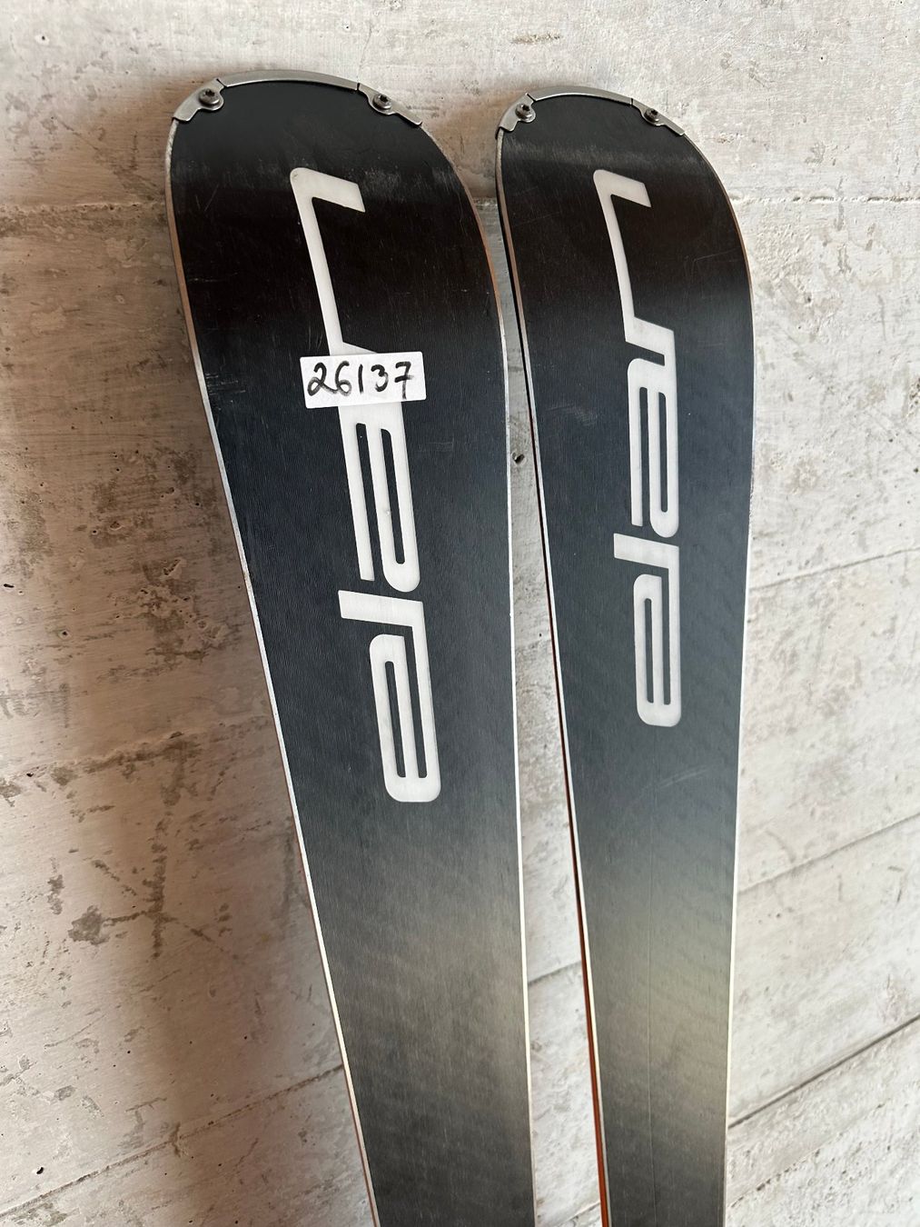 Elan Sci: Elan Ski 176CM – Usato da Emmenbrücke venduto da karkarkar 4