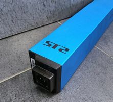 Stromer BQ983Wh Akku 95% Soh ST1 - ST2 - ST3 -ST5