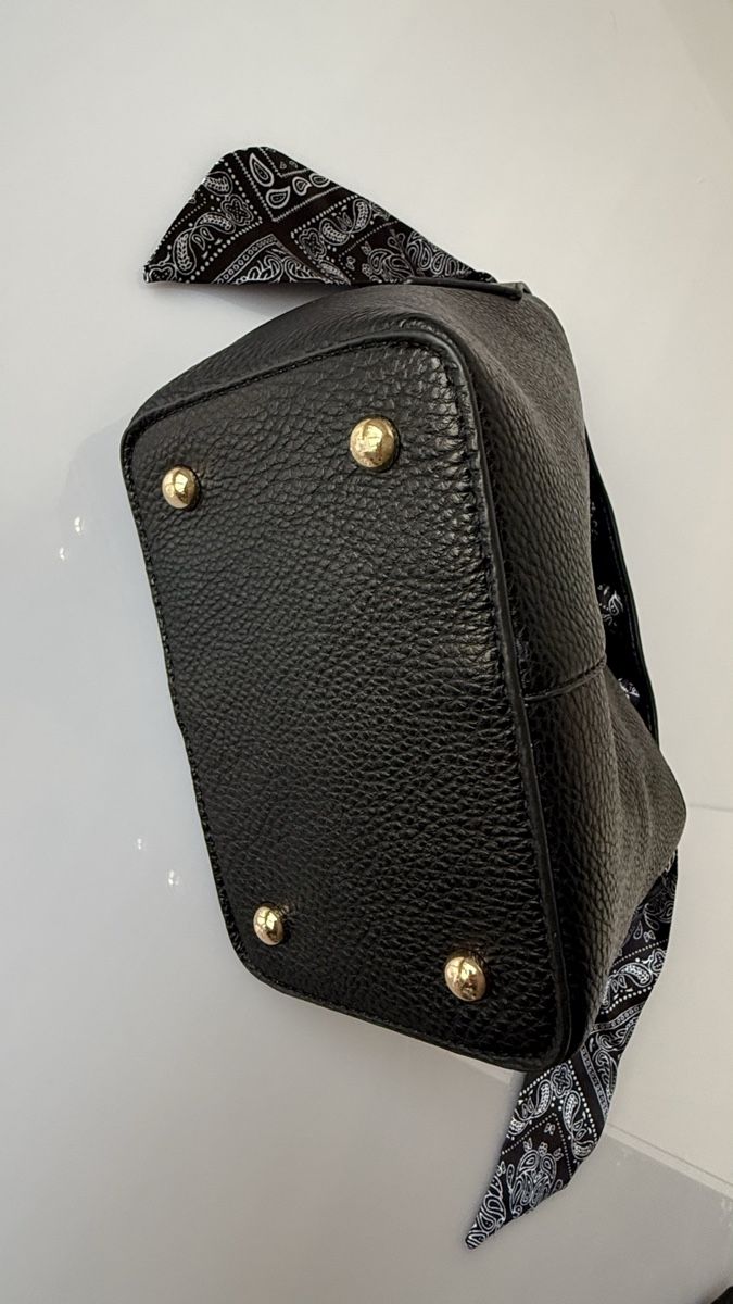 Borse da donna: Damen Tasche – Nuovo e nell'imballaggio originale da Jonen venduto da BMWE369 4