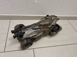 Batmobil