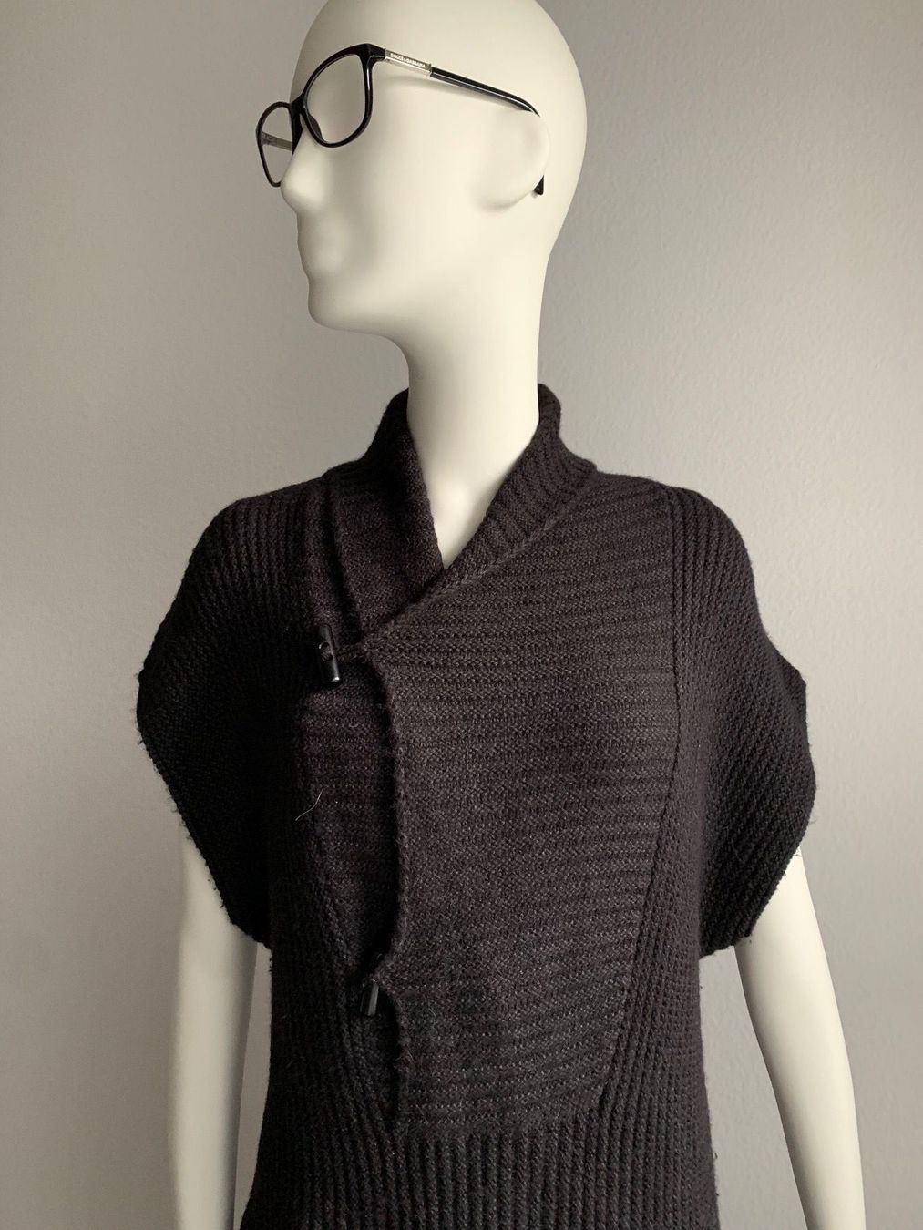 Chloé Pullover & Sweatshirts: Chloé Pullover – Neu (gemäss Beschreibung) aus Winterthur von 11.11 4