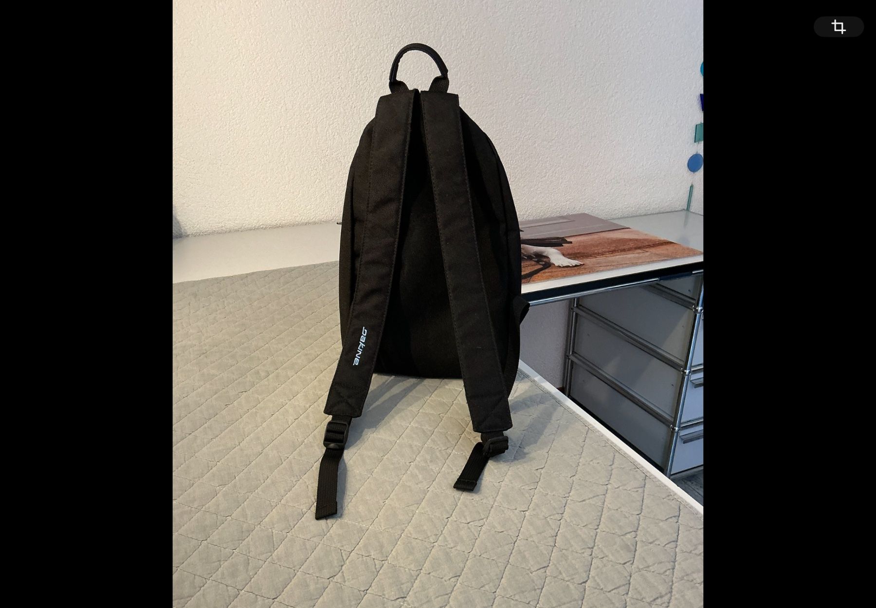 Dakine Sacs à dos: dakine, kleiner rucksack – Neuf avec emballage d'origine à Kerzers par MarianneRamseier 1