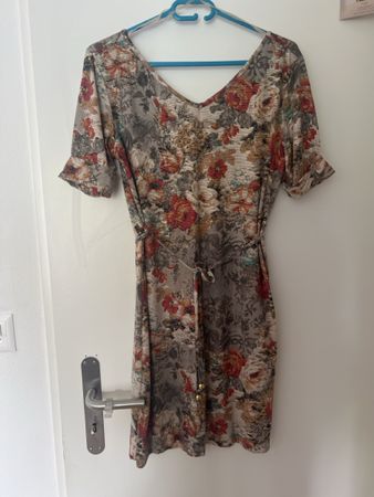 Damen sommer kleid M