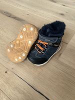 Winterschuhe Gr. 20