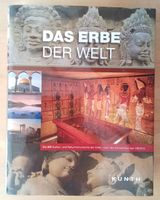 Das Erbe der Welt /2010/