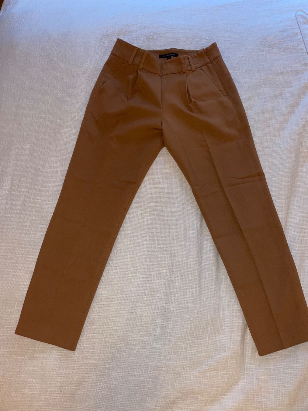 French Connection Hosen: Hose French Connection S – Gebraucht aus Zürich von jas_5mwh 6