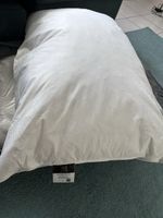 Duck Feather Pillow Pair New In Bag