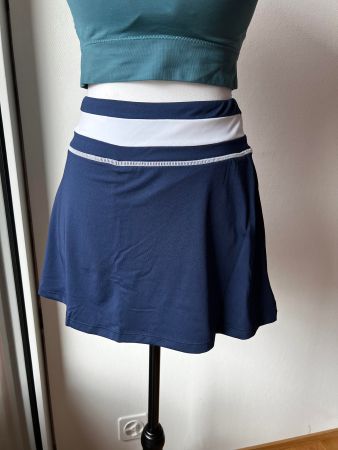 ⭐️NeueR Rock-Shorts S  ⭐️