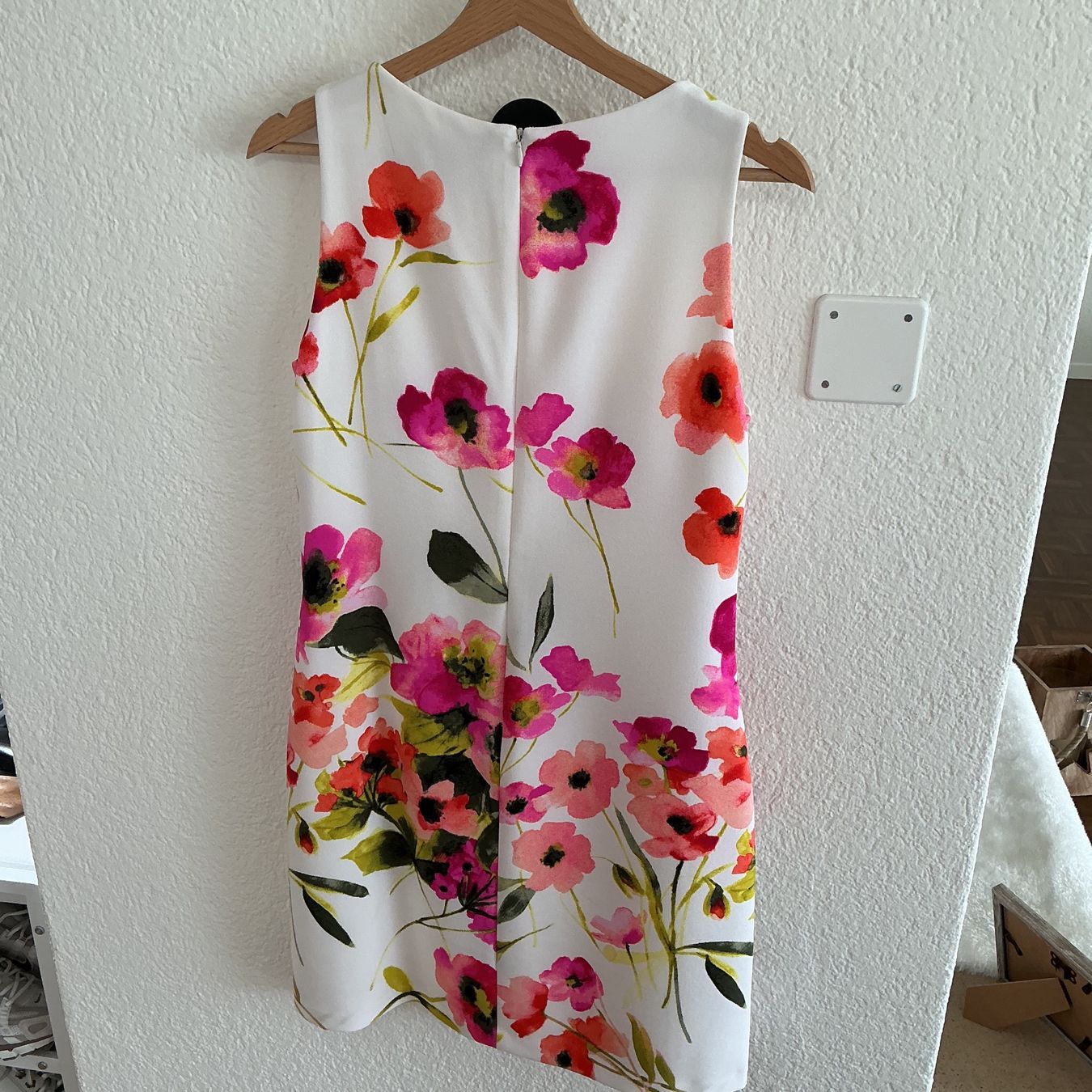 Ralph Lauren Kleider: Ralph Lauren Sommerkleid – Gebraucht aus Zürich von dagmar50 1