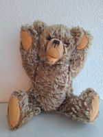 Antiker Teddybär, Teddy Hermann ca. 42 cm