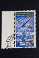 (m456) Flieger-Beobachter Wit  8/1 ʘ