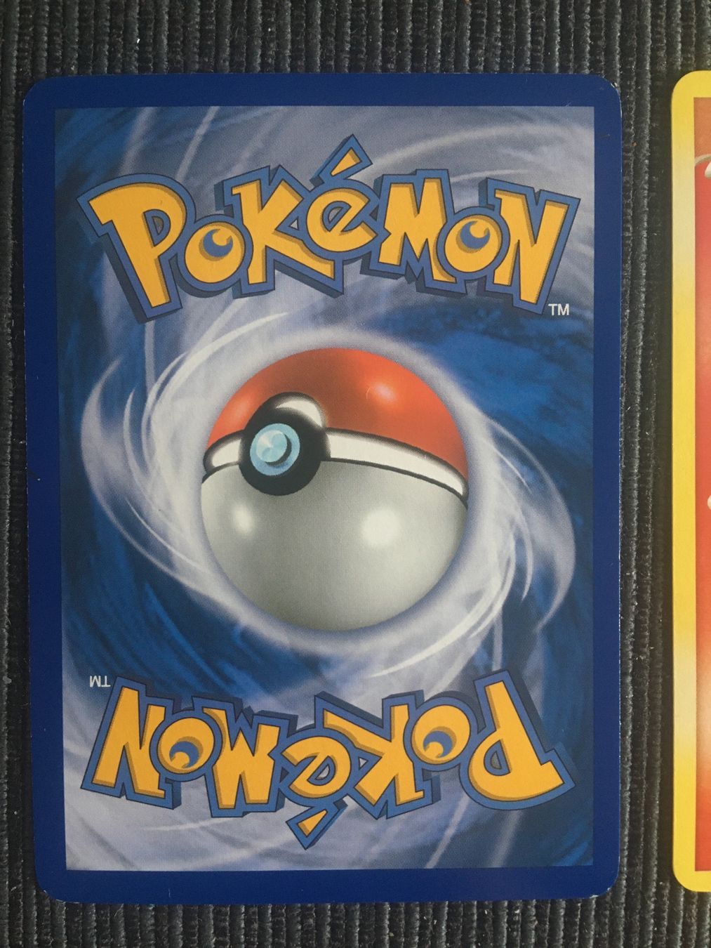 Pokémon Carte collezionabili: Pokemon Arkani Ultimative Sieger 2009 – Nuovo (secondo la descrizione) da Wabern venduto da Collectfun 1