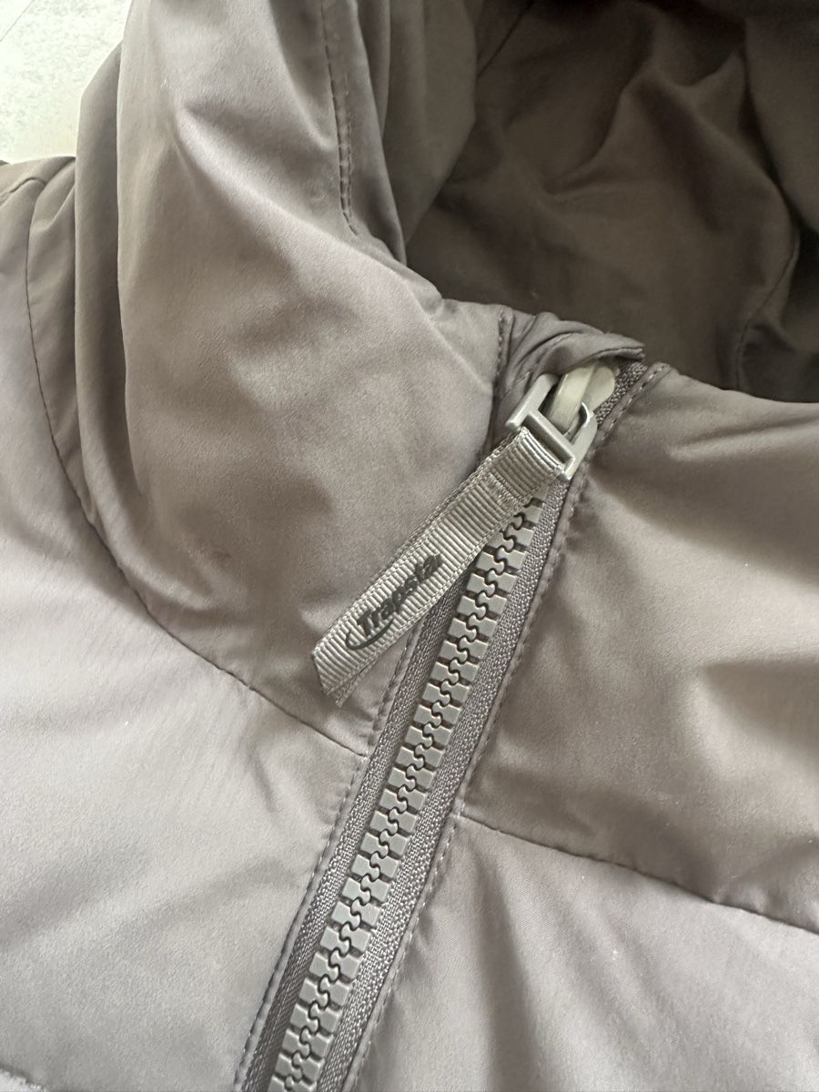 Trapstar Giacche: Trapstar Winterjacke – Usato da Reichenburg venduto da dialedincards 2