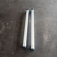Dachträger für Aud Q5 (2020) Original